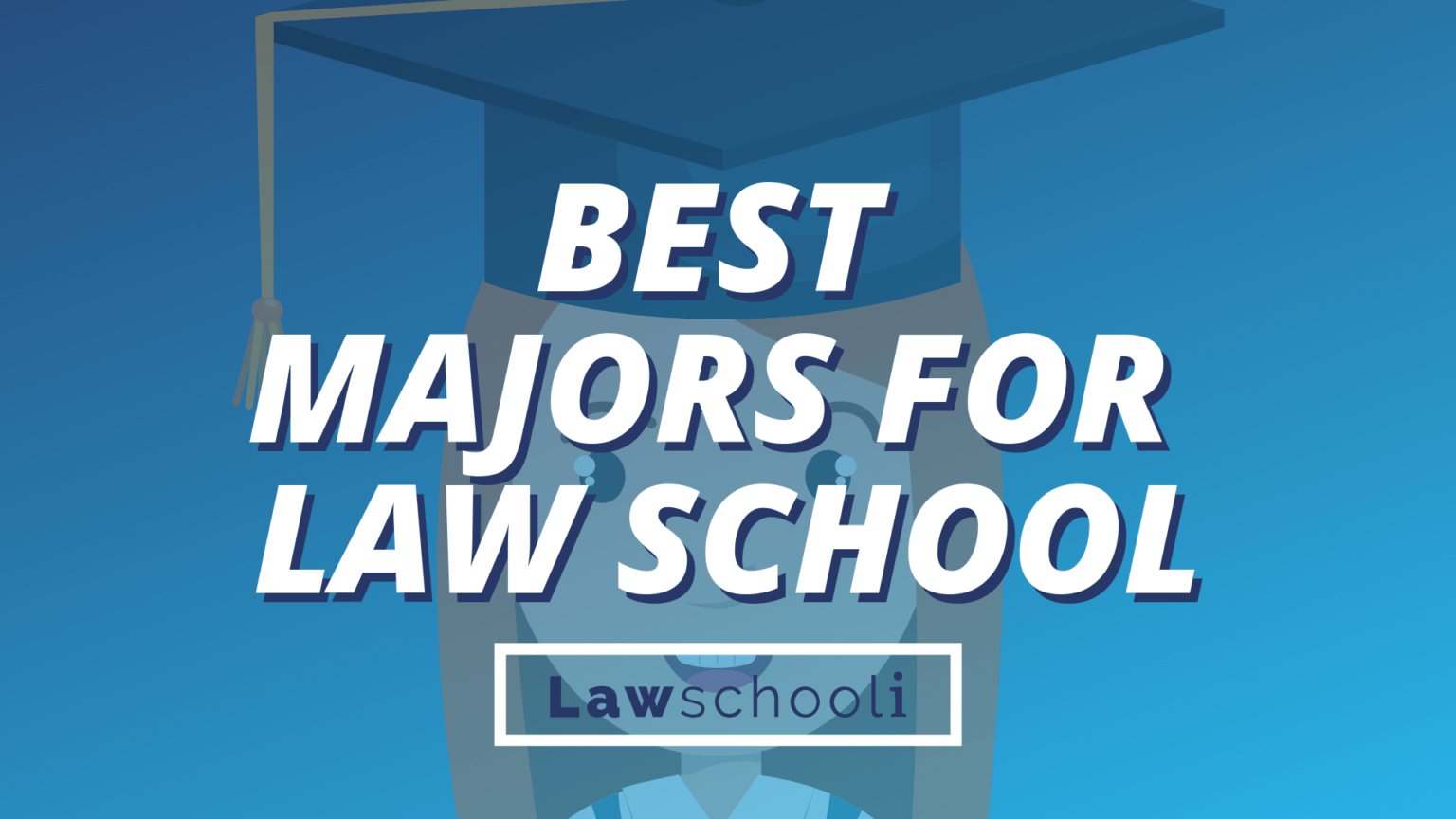 Law School Application Deadlines (2021-2022) - LawSchooli